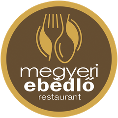 Megyeri Ebédlő